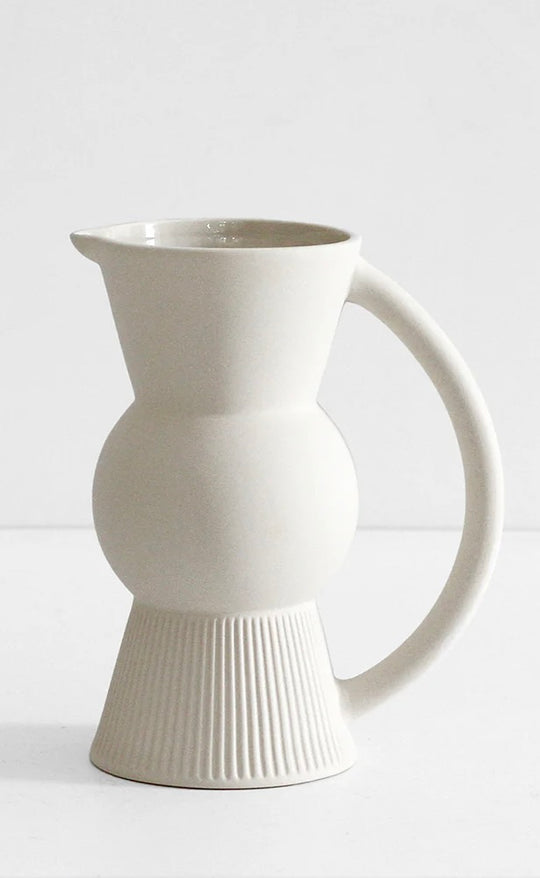 Water Jug | Natural Poets Dream