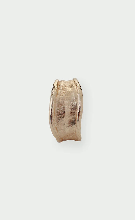 Tutti Driftline Ring