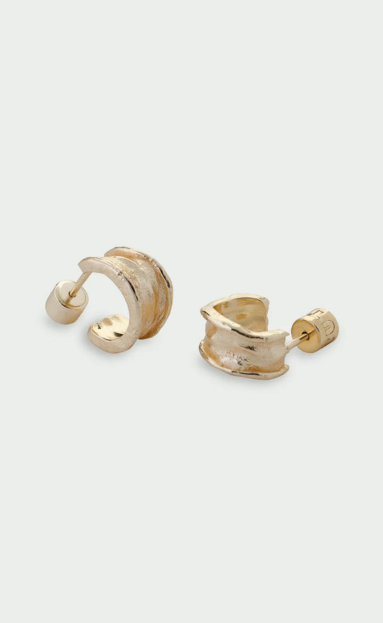 Tutti Driftline Earrings