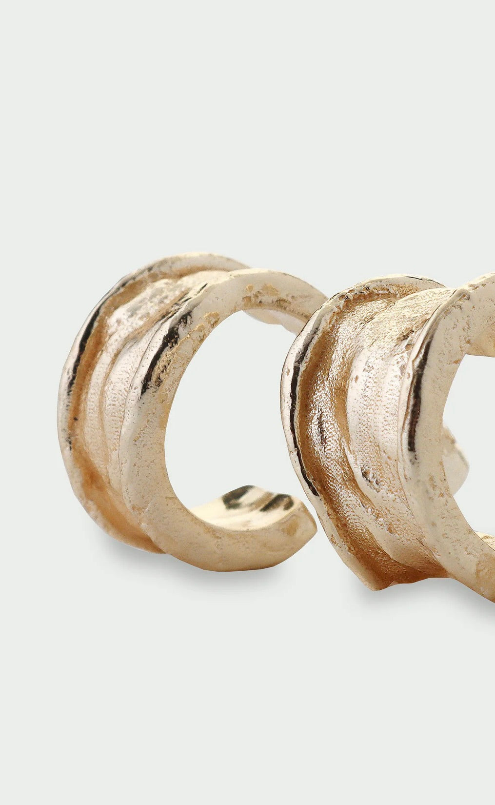 Tutti Driftline Earrings