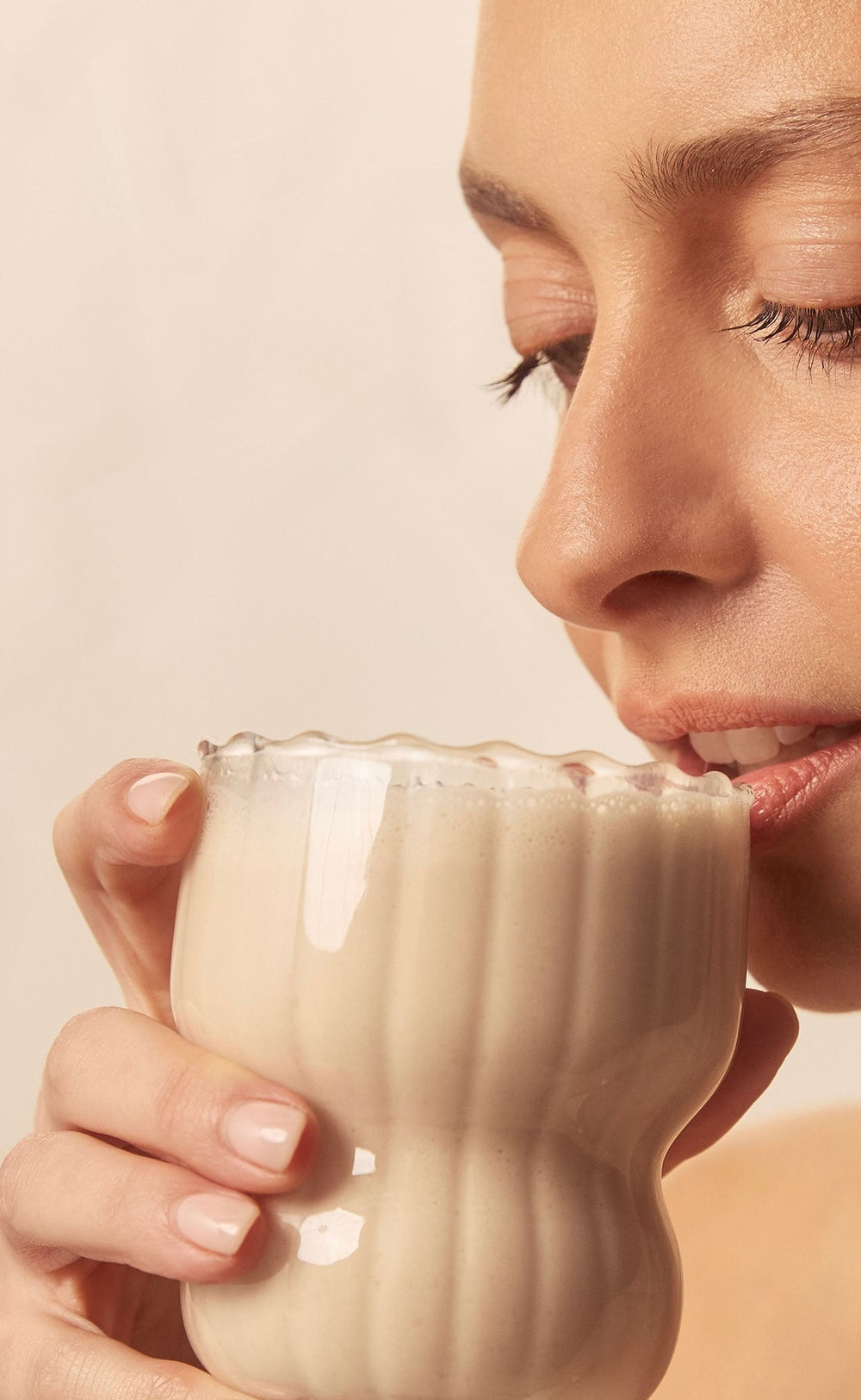 Radiante Collagen & Vit C Powder