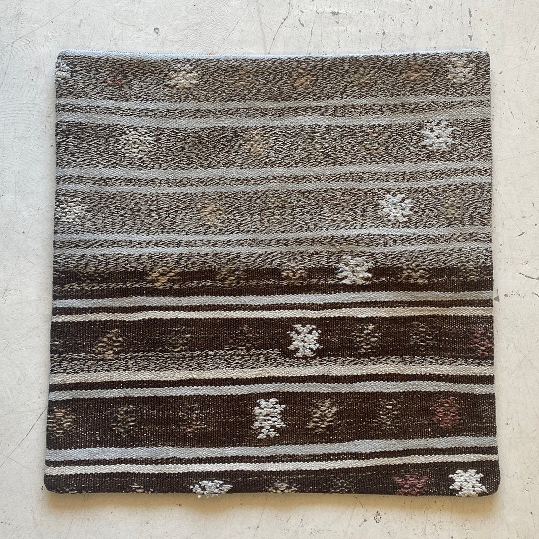 Kilim Cushion Cover 50x50