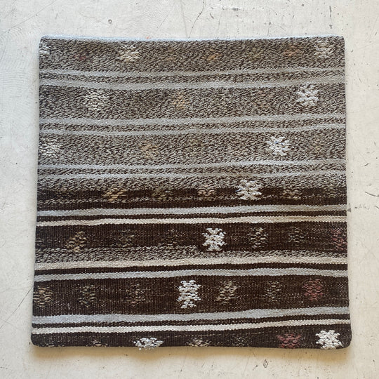 Kilim Cushion Cover 50x50