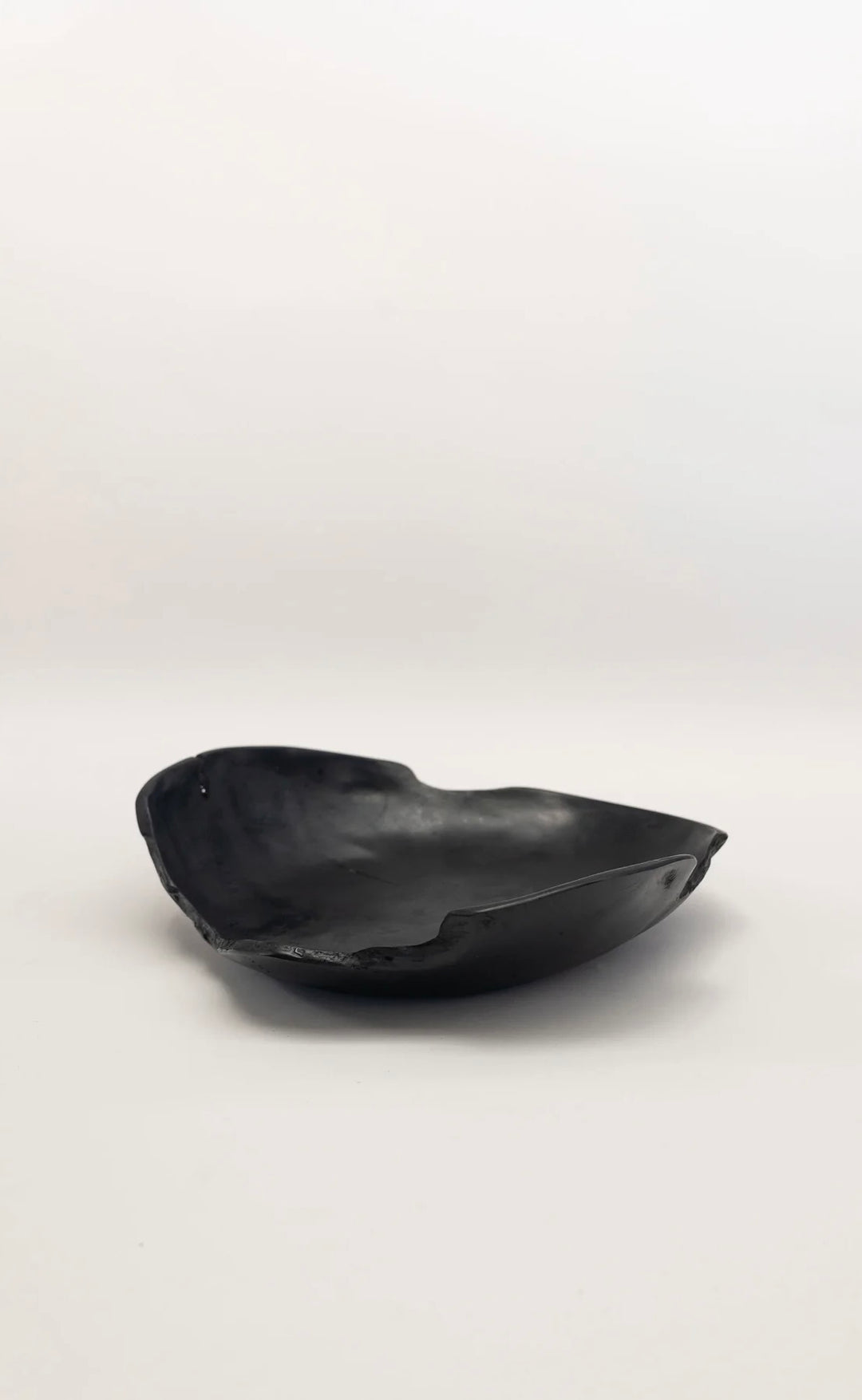 Potpourri Desertoud with Bowl