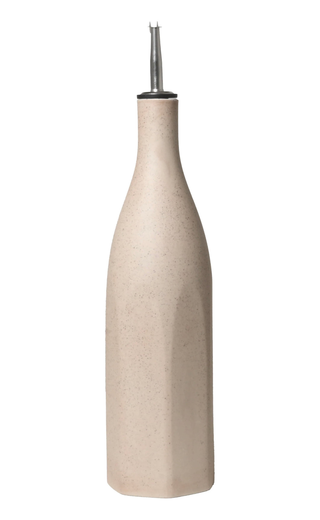 Olive Oil Bottle Pourer