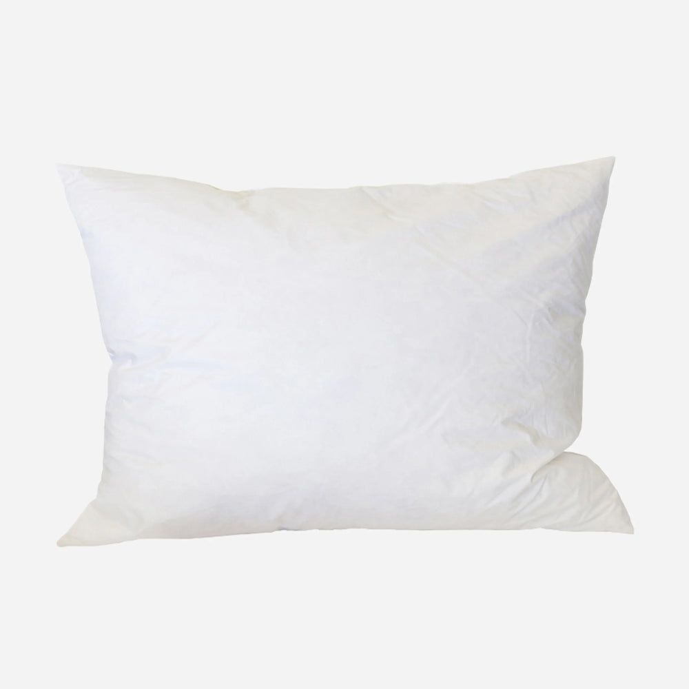 Feather & Down Cushion Inner