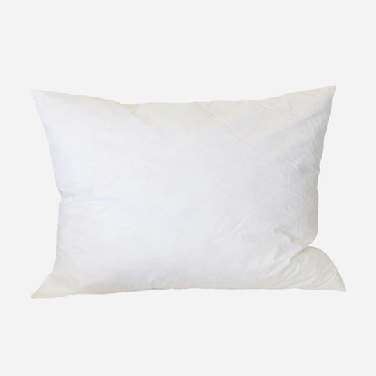 Feather & Down Cushion Inner