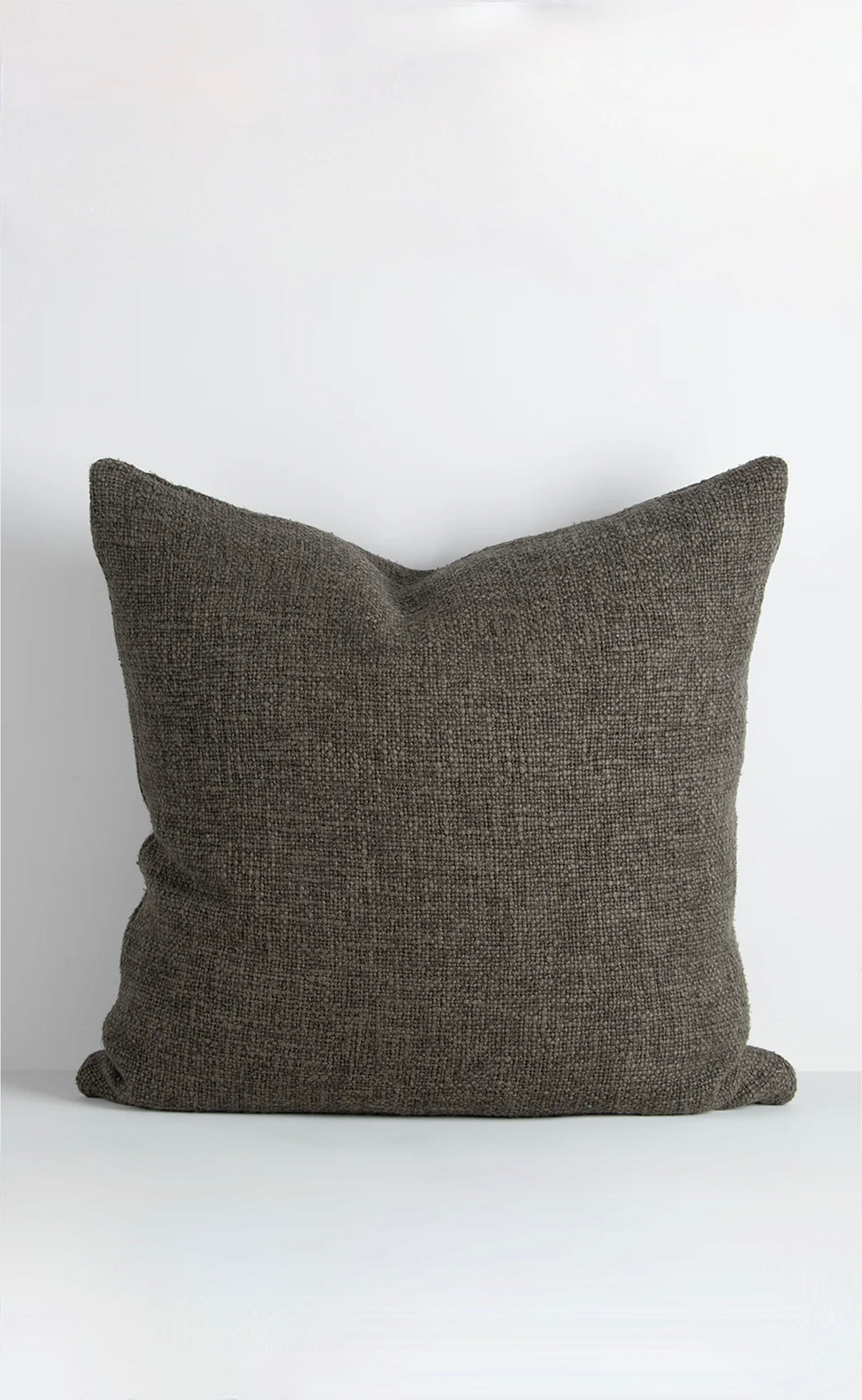 Cyprian Cushion Large Rosemary