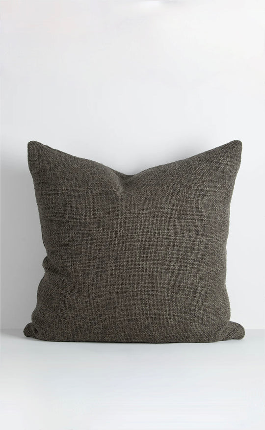 Cyprian Cushion Large Rosemary