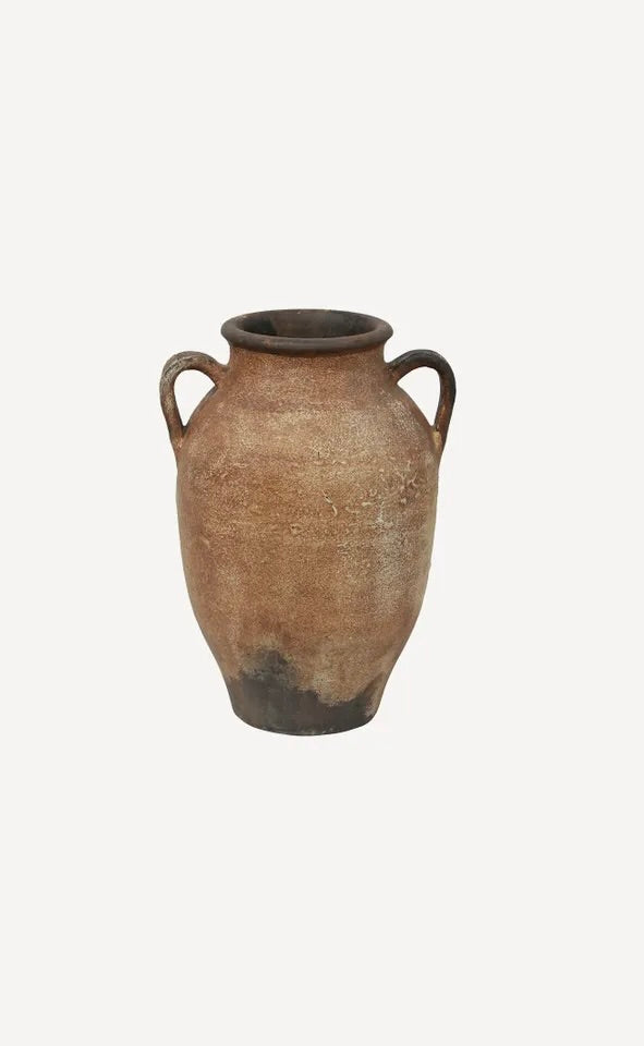 Kyros Vase