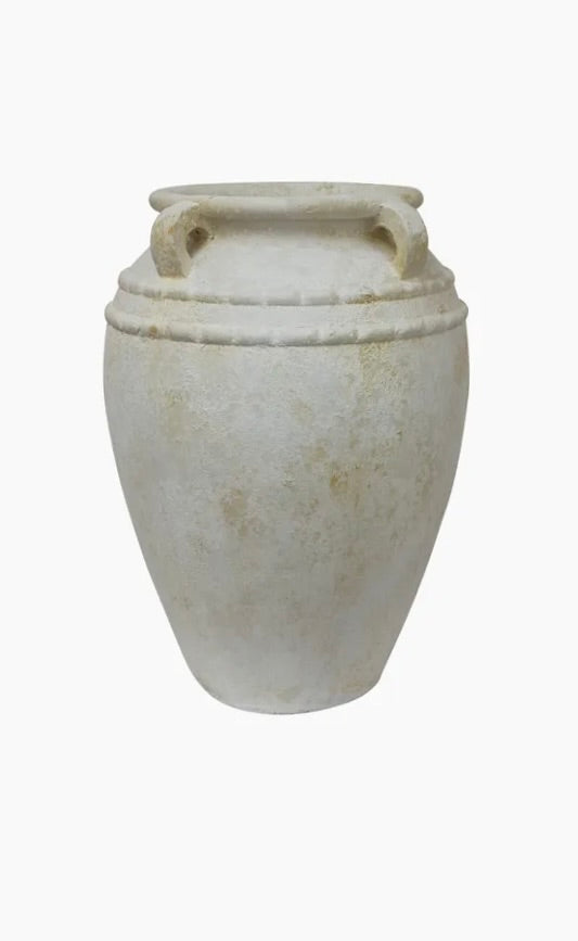 Nour Urn Tall
