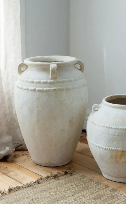 Nour Urn Tall