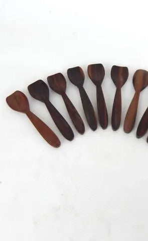 Dawa Mini Spoon