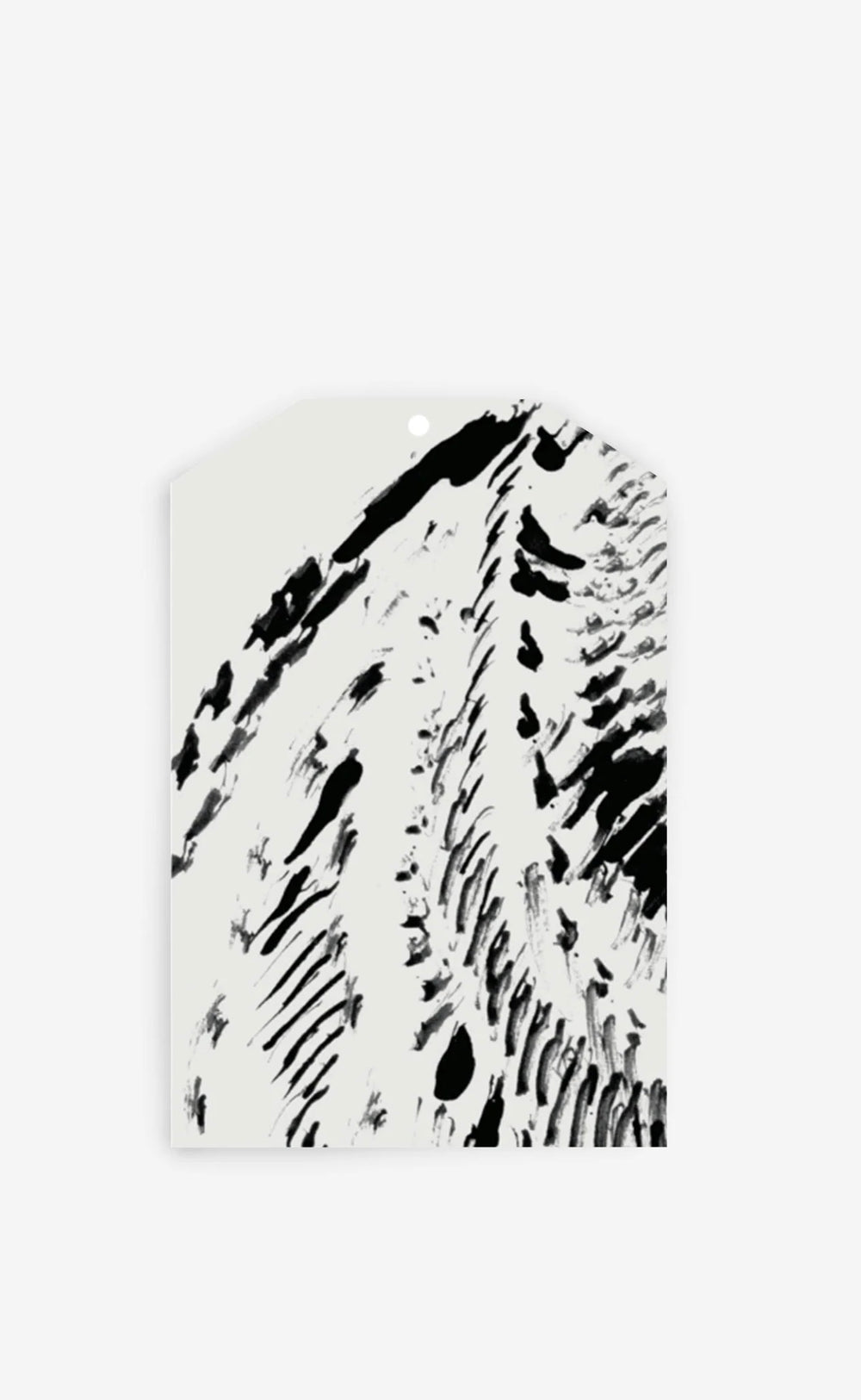 Gift Tags