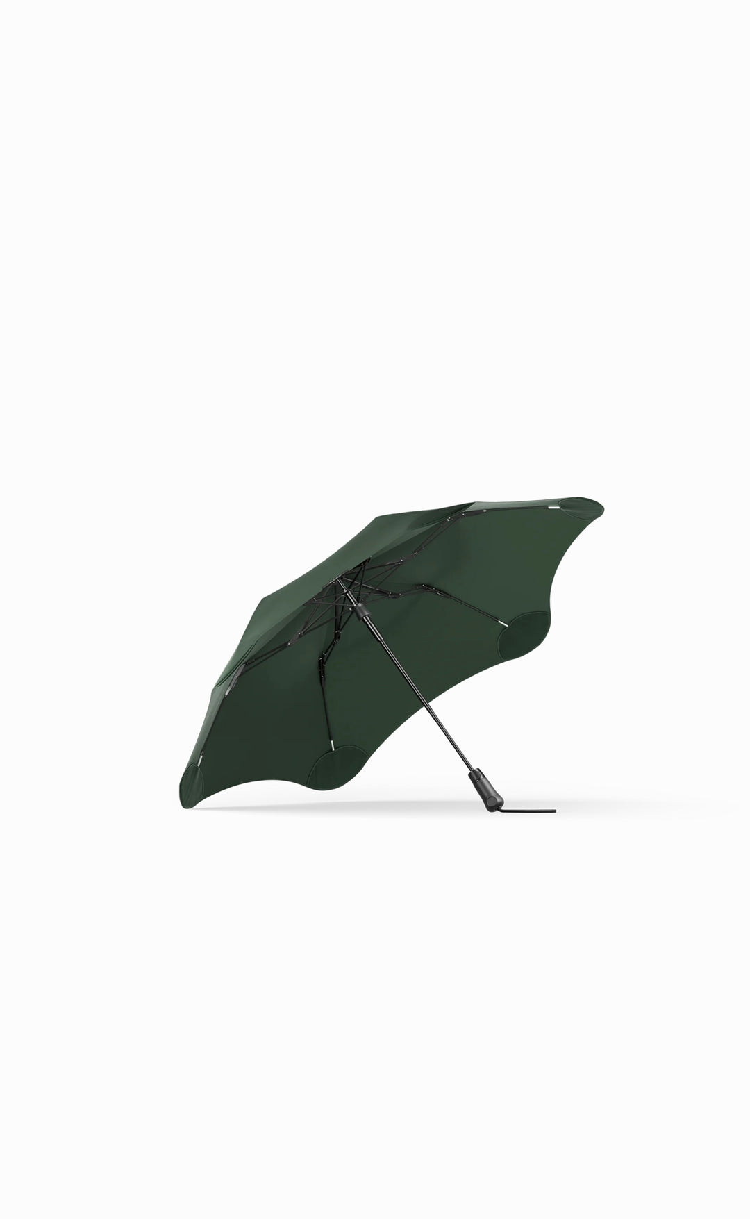Metro Forest Green