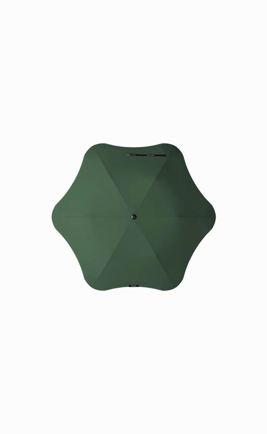 Metro Forest Green