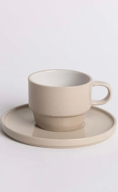 Hudson Mug