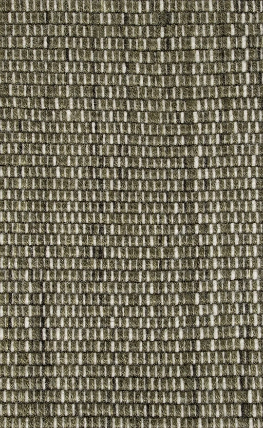 Lonsdale Floor Mat Olive