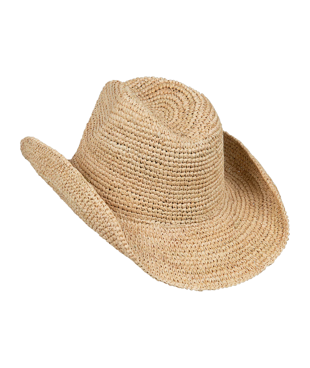 Reta Cowboy Natural