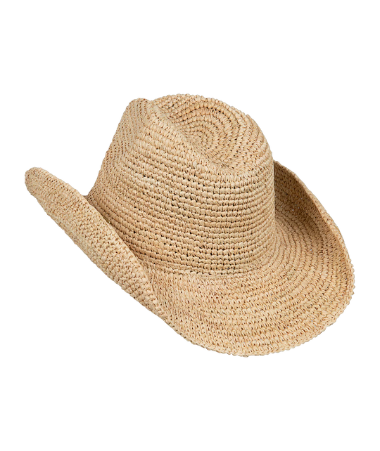 Reta Cowboy Natural