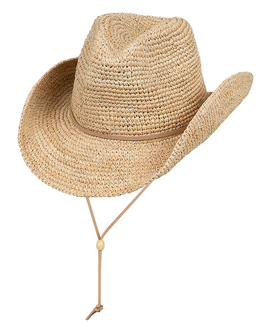 Reta Cowboy Natural