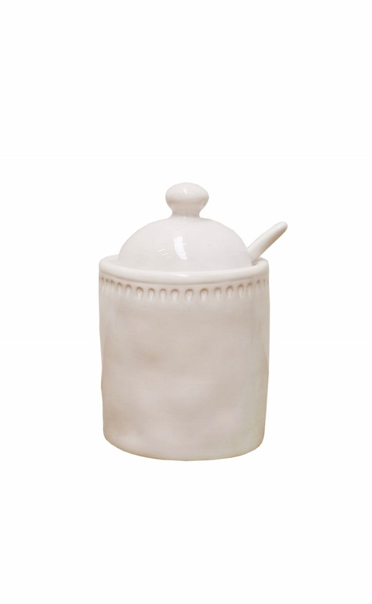 Sumner Sugar Bowl