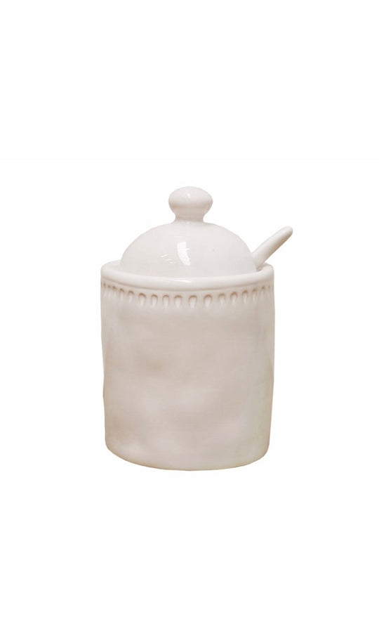 Sumner Sugar Bowl