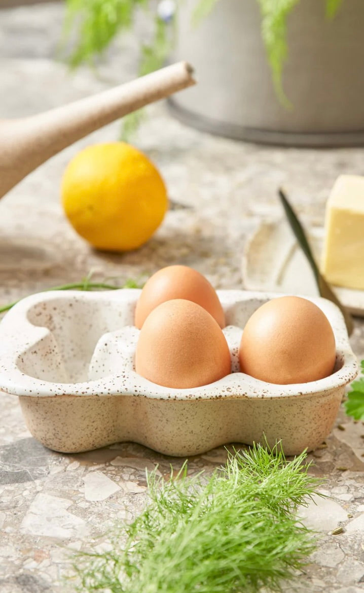 Egg Crate