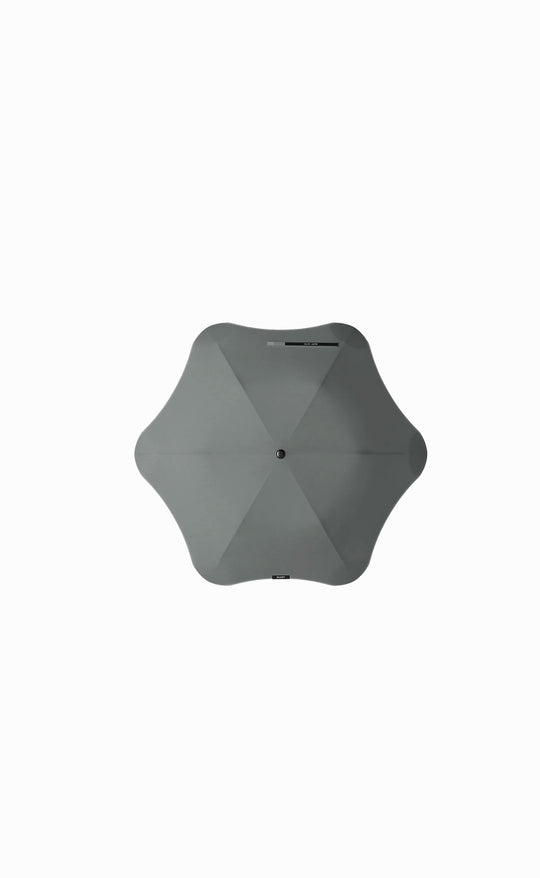 Metro Storm Grey