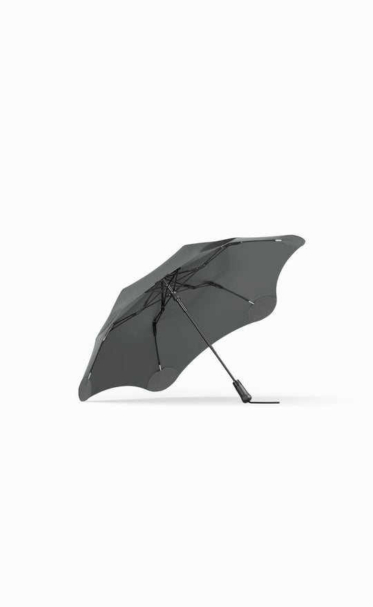 Metro Storm Grey