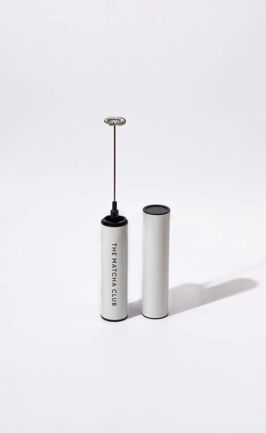 Electric Whisk