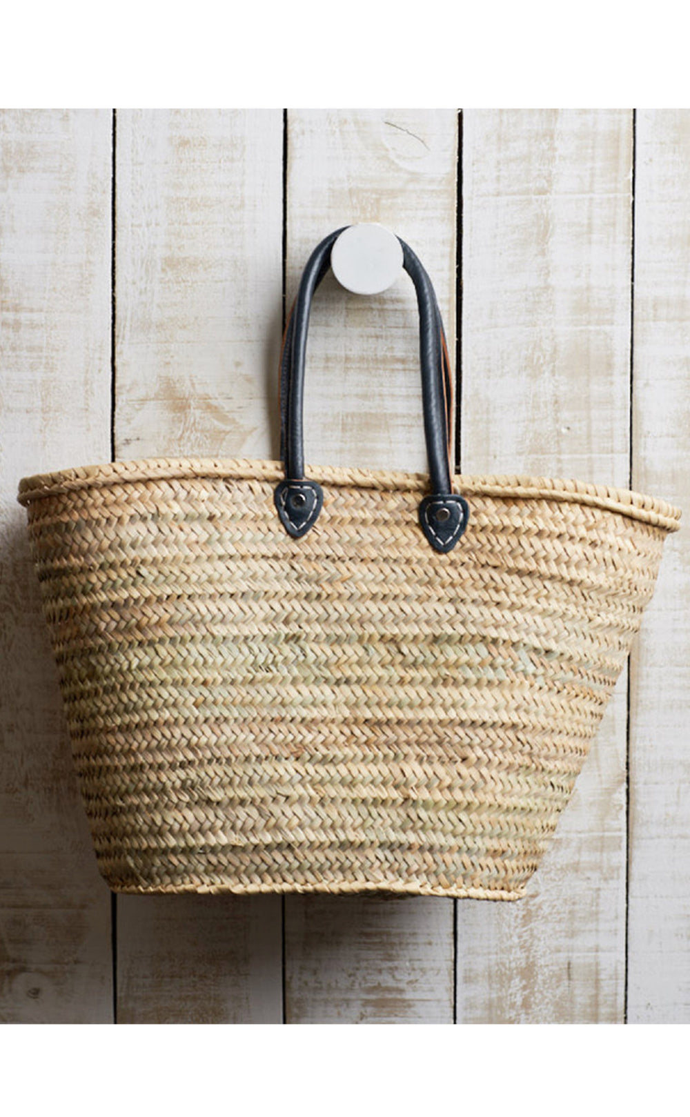 Venecian Market Basket