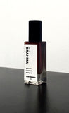 Brahma Perfume Oil