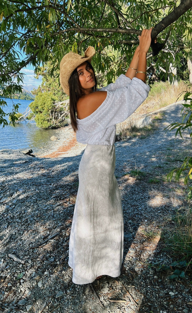 Boho outlet skirt nz