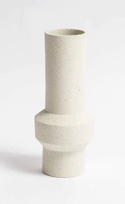 Monk Vase Medium