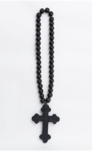 Menya Wall Bubble Cross