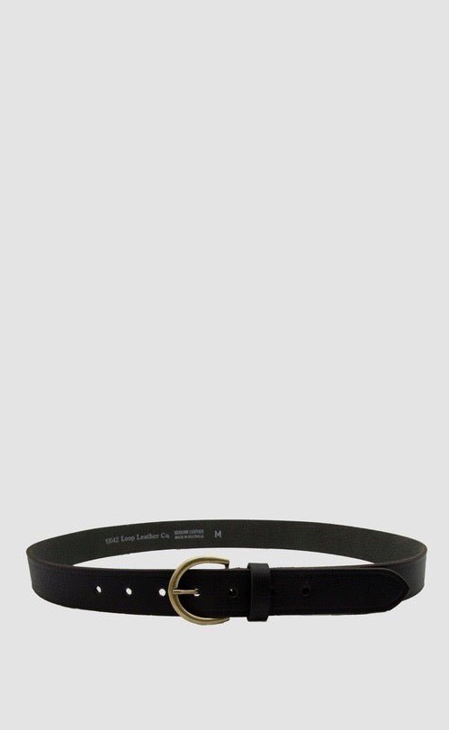 Brookline Belt
