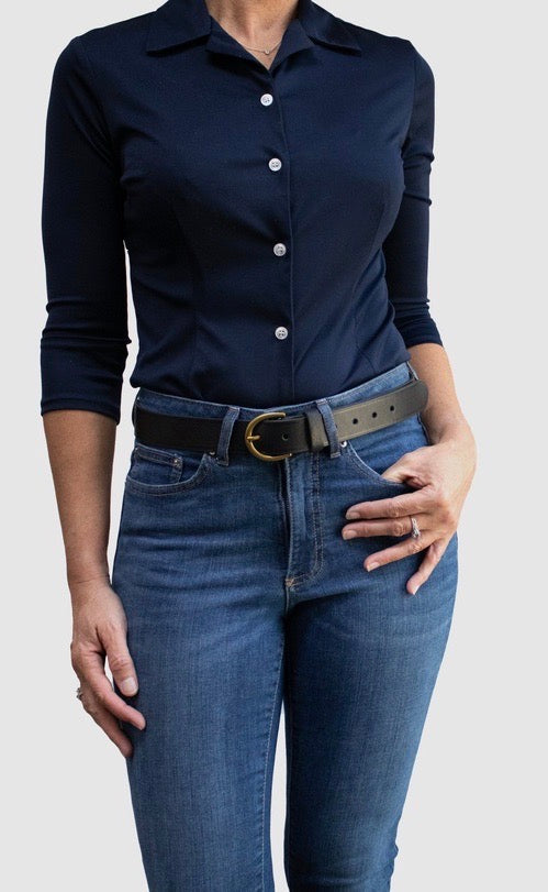 Brookline Belt