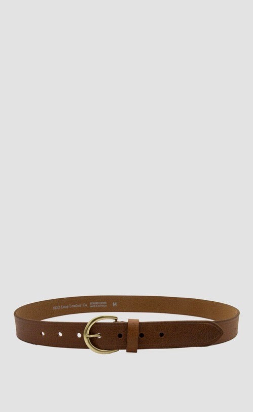 Brookline Belt