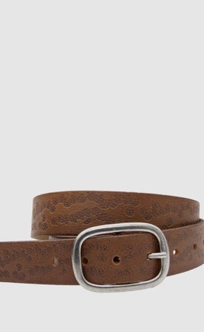 Lexington Belt